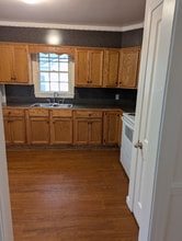 817 Modica St in Bossier City, LA - Foto de edificio - Building Photo