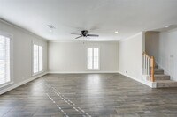 6364 Briar Rose Dr photo'