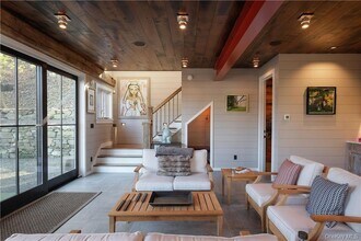 325 Ferdon Ave in Piermont, NY - Building Photo - Building Photo