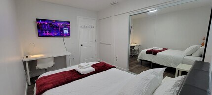 19925 Wallingford Ave N in Shoreline, WA - Building Photo - Building Photo