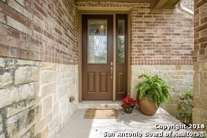 2910 Dusseldorf in San Antonio, TX - Foto de edificio - Building Photo