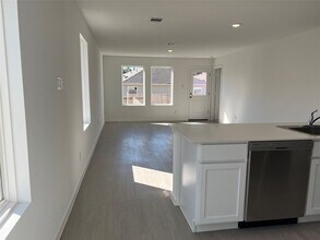 2510 Ruffed Grouse Ct in Conroe, TX - Building Photo - Building Photo