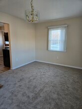 3179 US-9 in Cold Spring, NY - Foto de edificio - Building Photo