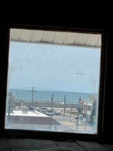 6419 Ventnor Ave in Ventnor City, NJ - Building Photo - Building Photo