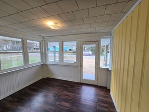 404 N 4th St in Mebane, NC - Building Photo - Building Photo