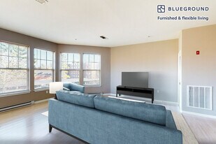 160 Boylston St, Unit SI FL3-ID6526A in Newton, MA - Building Photo