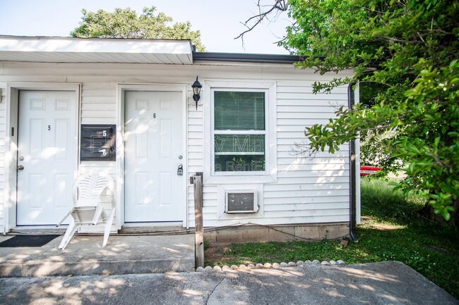 property at 2311 Holbrook Dr