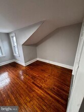 17 Bellevue Terrace in Collingswood, NJ - Building Photo - Building Photo