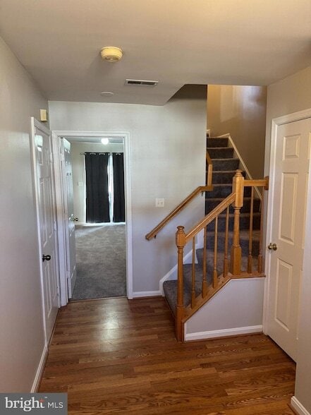 113 Pinecove Ct in Odenton, MD - Building Photo - Building Photo