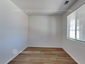 25129 Mountain Violet Wy in Menifee, CA - Building Photo - Building Photo