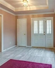 2522 Belmeade Dr in Carrollton, TX - Building Photo - Building Photo