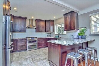 2880 Krameria St in Denver, CO - Building Photo - Building Photo