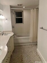 67 Hancock St in Boston, MA - Foto de edificio - Building Photo