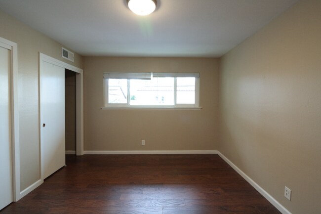 77 N Ellsworth Ave in San Mateo, CA - Building Photo - Building Photo