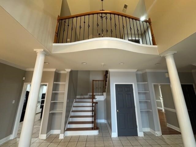 6160 Althorp Cove in Lakeland, TN - Building Photo - Building Photo