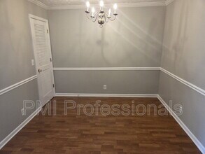 2050 Nashboro Blvd in Nashville, TN - Building Photo - Building Photo