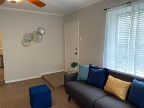 3730 Fairfield Ave in Shreveport, LA - Building Photo - Building Photo