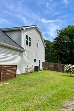 745 Claremont Ct in Vass, NC - Building Photo - Building Photo