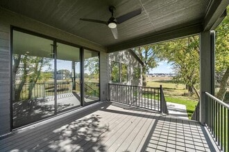 70 NW Wilder Ct in Waukee, IA - Building Photo - Building Photo