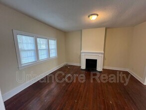 805 N 26th St in Richmond, VA - Building Photo - Building Photo