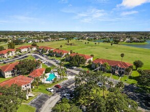 2856 Osprey Cove Pl in Kissimmee, FL - Building Photo - Building Photo