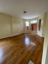 1500 S Trumbull Ave in Chicago, IL - Building Photo - Building Photo