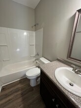 7010 Catalina Dr in Blackshear, GA - Building Photo - Building Photo