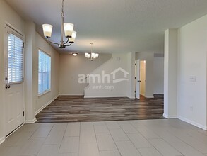 1029 Briar Rose Ln in Ladson, SC - Building Photo - Building Photo