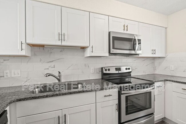 1507 Clermont Rd in Durham, NC - Building Photo - Building Photo