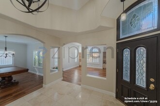 6763 Pistachio Pl in Palmdale, CA - Building Photo - Building Photo