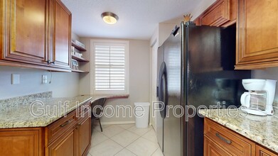 2625 Terra Ceia Bay Blvd in Palmetto, FL - Building Photo - Building Photo