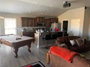 530 Arkansas Black in Bentonville, AR - Building Photo - Building Photo