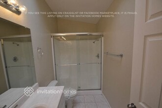 7783 Cartilla Ave in Fontana, CA - Building Photo - Building Photo