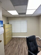 781 W San Bernardino Rd in Covina, CA - Building Photo - Building Photo