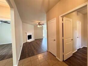 9709 Straightaway Dr in McKinney, TX - Building Photo - Building Photo