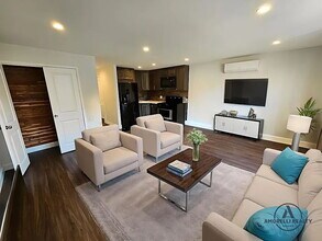 11-14-14 Main Ave in Queens, NY - Building Photo - Building Photo