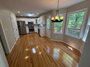113 Cambridge Trail in Alabaster, AL - Building Photo - Building Photo