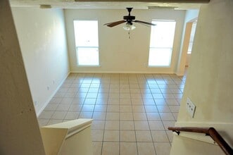 12514 Jade Treasure Dr in Houston, TX - Building Photo - Building Photo