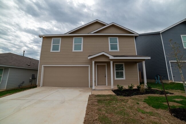 property at 5966 Vestige Bnd