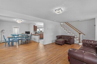 41 Verplanck Ave in Beacon, NY - Building Photo - Building Photo
