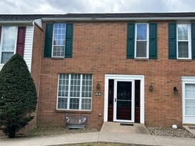 4 Village Pointe Ln in Danville, PA - Building Photo