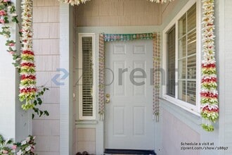 4533 Silvercrest Way in Antioch, CA - Building Photo - Building Photo