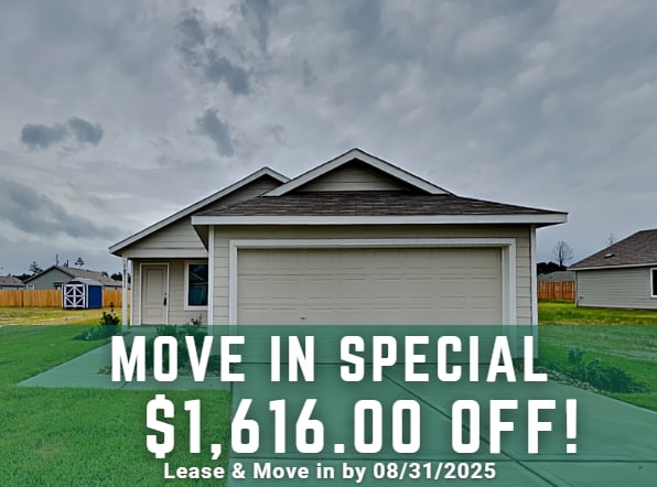 property at 18711 Barrichello Dr