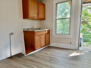 57 South Ave in Bridgeton, NJ - Building Photo - Building Photo