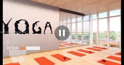 10440 NW 67th St in Doral, FL - Building Photo - Building Photo