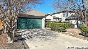 property at 9703 Alexa Pl