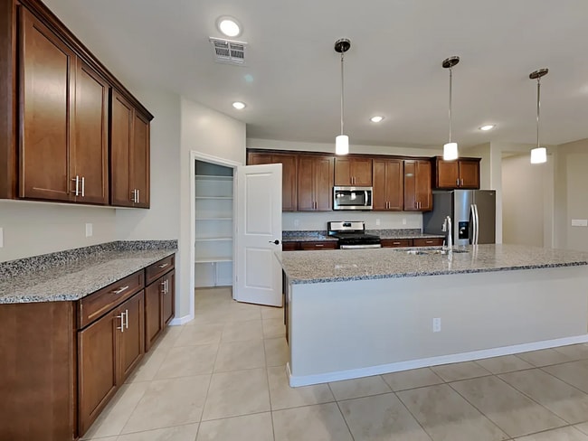 9632 E Ripple Dr in Mesa, AZ - Building Photo - Building Photo