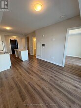 490 Gordon Krantz Ave in Milton, ON - Building Photo - Building Photo