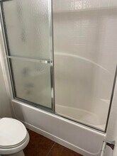 5079 NW Fiddle Leaf Ct in Port St. Lucie, FL - Building Photo - Building Photo