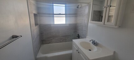 135 Davenport Ave in Newark, NJ - Building Photo - Building Photo